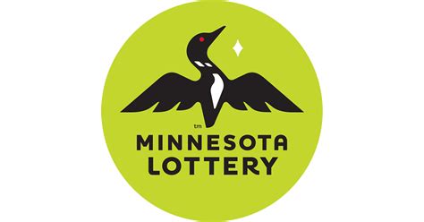 mn lottery numbers|mn lottery winning numbers results.